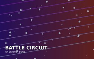 Battle Circuit