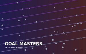 Goal Masters