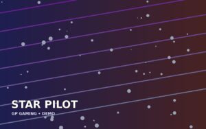 Star Pilot
