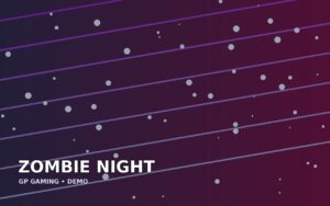 Zombie Night